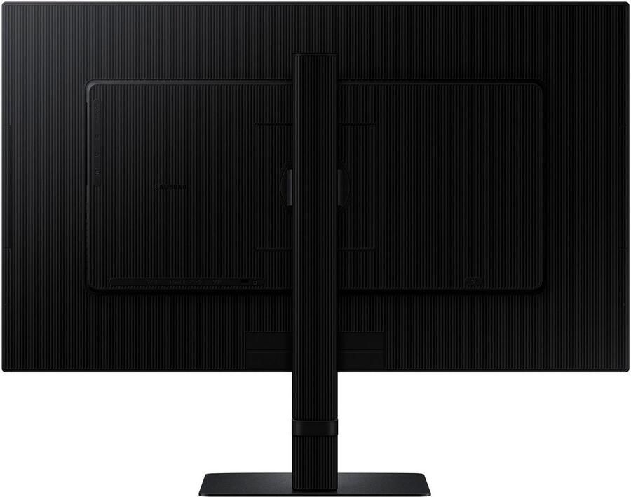 Samsung ViewFinity S80UD 32 inch | 4K&UHD Monitoren | 8806095543284 - Foto 3