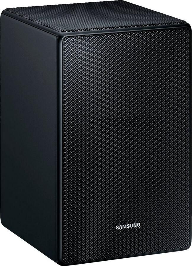 Samsung Luidspreker SWA-9500S EN draadloos