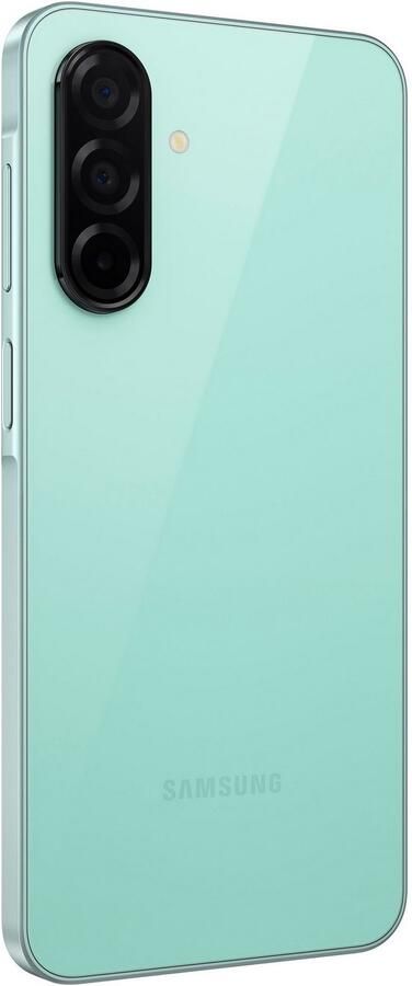 Samsung Galaxy A26 5G 128GB Limoen | Smartphones | 8806097072867 - Foto 4