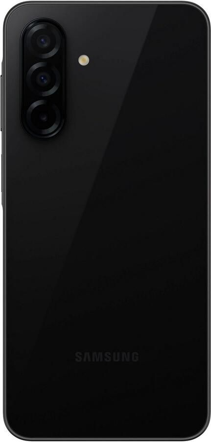 Samsung Galaxy A26 5G 128GB Zwart | Smartphones | 8806097072829 - Foto 2