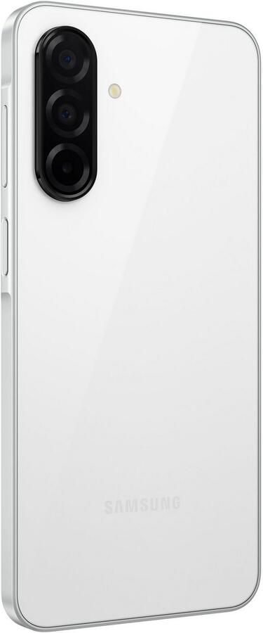 Samsung Galaxy A26 5G 128GB Wit | Smartphones | 8806097072782 - Foto 3
