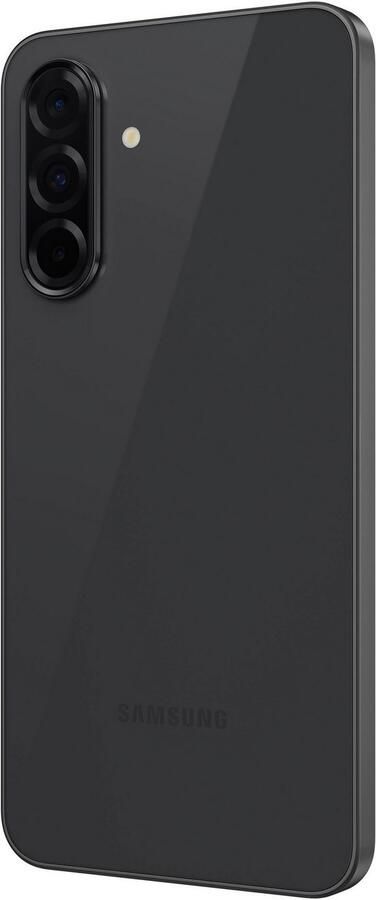 Samsung Galaxy A36 5G 256GB Zwart | Smartphones | 8806095984070 - Foto 5