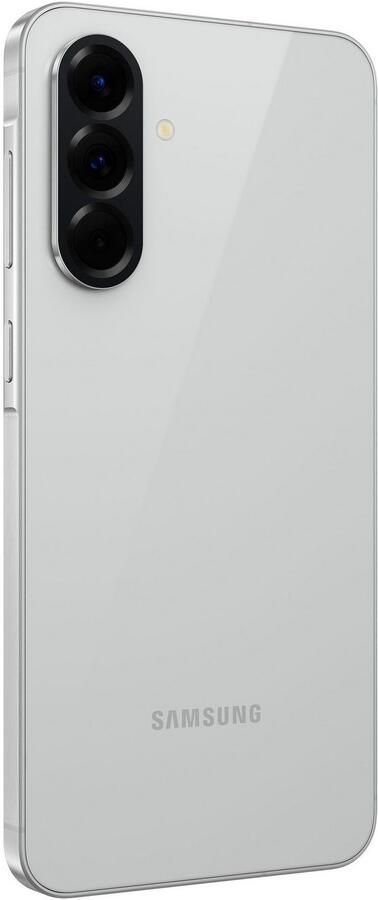 Samsung Galaxy A56 5G 128GB Lichtgrijs | Solden Smartphones | 8806095982632 - Foto 5