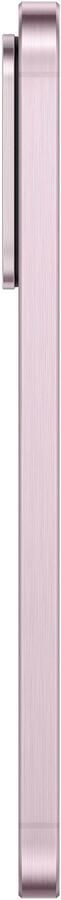 Samsung Galaxy A56 5G 128GB Roze | Solden Smartphones | 8806095982762 - Foto 6