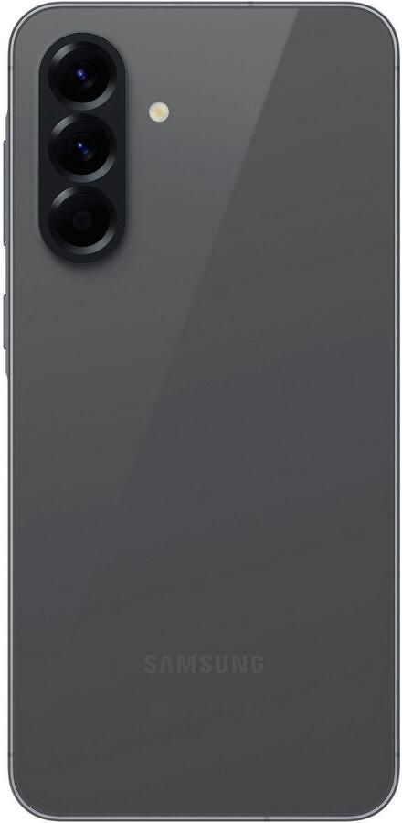 Samsung Galaxy A56 5G 128GB Grafiet | Solden Smartphones | 8806095982892 - Foto 2