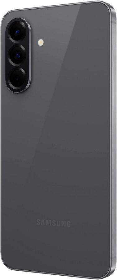 Samsung Galaxy A56 5G 128GB Grafiet | Solden Smartphones | 8806095982892 - Foto 5