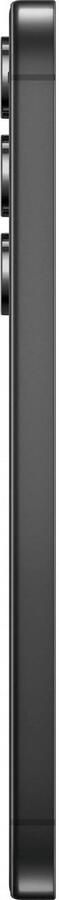 Samsung Galaxy S24 5G 256GB Onyx Black | Android smartphones | 8806095299730 - Foto 10
