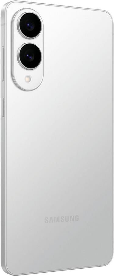 Samsung Galaxy S25 Edge 256GB Zilver | Smartphones | 8806097325932 - Foto 3