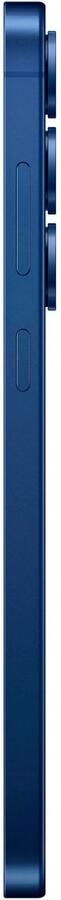 Samsung Galaxy S25+ 5G 256GB Navy | Smartphones | 8806095857879 - Foto 6