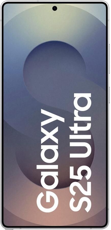 Samsung Galaxy S25 Ultra 5G 512GB Blauw | Smartphones | 8806095862118 - Foto 4