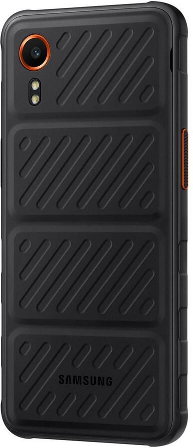 Samsung Galaxy Xcover 7 5G 128GB EE | Android smartphones | 8806095382616