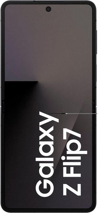 Samsung Galaxy Z Flip7 5G 512GB Jetblack | Smartphones | 8806097492160 - Foto 11