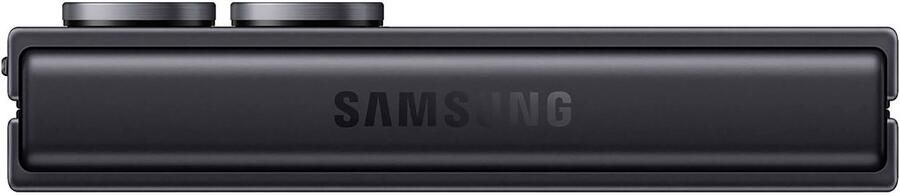 Samsung Galaxy Z Flip7 5G 512GB Jetblack | Smartphones | 8806097492160 - Foto 9