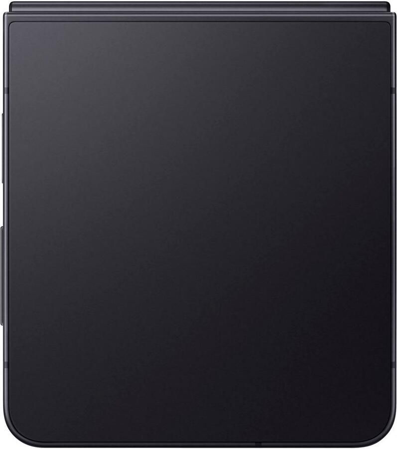 Samsung Galaxy Z Flip7 5G 512GB Jetblack | Smartphones | 8806097492160 - Foto 4