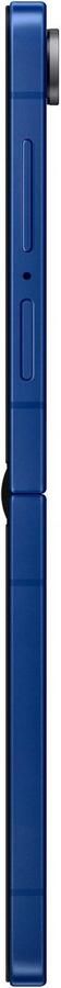 Samsung Galaxy Z Flip7 5G 256GB Navy | Smartphones | 8806097427117 - Foto 10