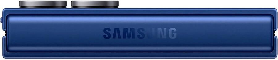 Samsung Galaxy Z Flip7 5G 256GB Navy | Smartphones | 8806097427117 - Foto 9
