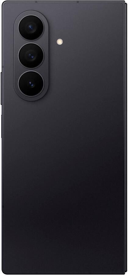 Samsung Galaxy Z Fold7 5G 512GB Jetblack | Smartphones | 8806097424994 - Foto 6
