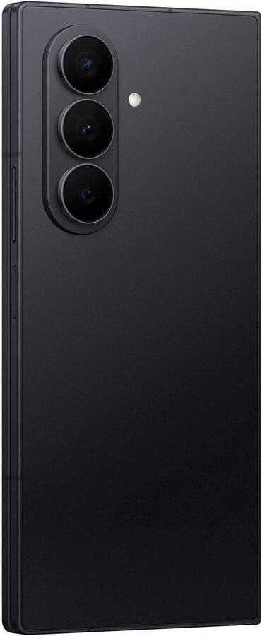 Samsung Galaxy Z Fold7 5G 512GB Jetblack | Smartphones | 8806097424994 - Foto 7