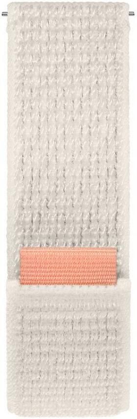 Samsung Verwisselbare armband Fabric Band (Slim S M)