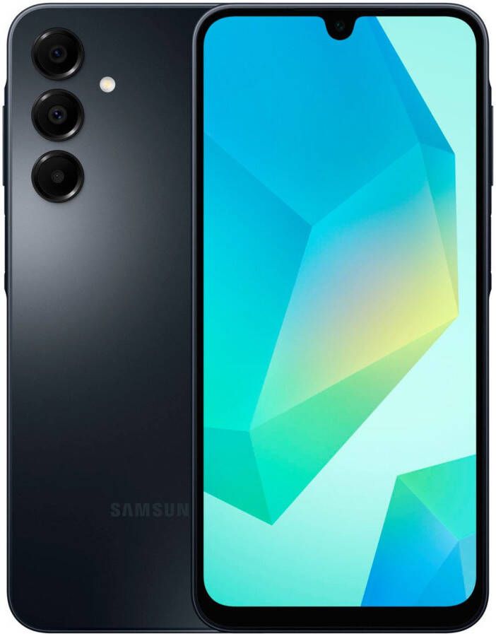Samsung Smartphone A16 4G