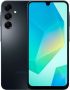 Samsung Galaxy A16 LTE 128GB Zwart | Android smartphones | 8806095822365 - Thumbnail 3