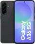 Samsung Galaxy A36 5G 256GB Zwart | Solden Smartphones | 8806095984070 - Thumbnail 2