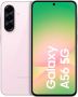 Samsung Galaxy A56 5G 128GB Roze | Solden Smartphones | 8806095982762 - Thumbnail 2