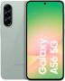 Samsung Galaxy A56 5G 128GB Olijf | Solden Smartphones | 8806095983028 - Thumbnail 2