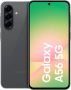 Samsung Galaxy A56 5G 256GB Grafiet | Solden Smartphones | 8806095982847 - Thumbnail 3