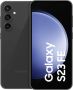 Samsung GALAXY S23 FE 5G 256GB Smartphone Grijs - Thumbnail 2