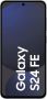 Samsung Galaxy S24FE 5G 128GB Zwart | Android smartphones | 8806095726144 - Thumbnail 18
