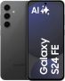 Samsung Galaxy S24FE 5G 128GB Zwart | Android smartphones | 8806095726144 - Thumbnail 2