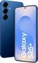 Samsung Galaxy S25+ 5G 512GB Navy | Smartphones | 8806095857756 - Thumbnail 2