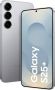 Samsung Galaxy S25+ 5G 512GB Zilver | Smartphones | 8806095857602 - Thumbnail 2