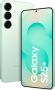 Samsung Galaxy S25+ 5G 512GB Munt | Smartphones | 8806095858456 - Thumbnail 2