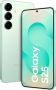 Samsung Galaxy S25 5G 256GB Munt | Smartphones | 8806095852713 - Thumbnail 2