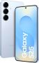Samsung Galaxy S25 5G 256GB Icy Blue | Smartphones | 8806095850955 - Thumbnail 2