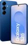 Samsung Galaxy S25 5G 256GB Navy | Smartphones | 8806095852072 - Thumbnail 2