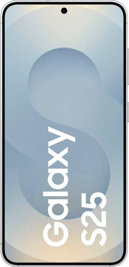 Samsung Smartphone Galaxy S25