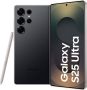 Samsung Galaxy S25 Ultra 5G 512GB Zwart | Smartphones | 8806095815718 - Thumbnail 2