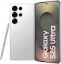 Samsung Galaxy S25 Ultra 5G 512GB Wit | Smartphones | 8806097022442 - Thumbnail 2