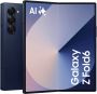 Samsung Galaxy Z Fold6 5G 256GB Navy | Android smartphones | 8806095616544 - Thumbnail 3