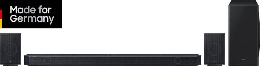 Samsung Soundbar HW-Q935GC
