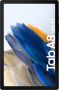 Samsung Tablet Galaxy Tab A8 Wi-Fi 10 5 " Android - Thumbnail 2