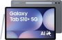 Samsung Tablet Galaxy Tab S10+ 512GB 5G 12.4 " Android One UI Knox - Thumbnail 2