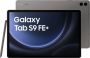 Samsung Galaxy Tab S9 FE+ WiFi + 5G (128GB) Grijs | Smartphones tablets en meer | Telefonie&Tablet Tablets | 8806095164779 - Thumbnail 3