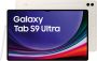Samsung Galaxy Tab S9 Ultra WiFi (512GB) Beige | Android tablets | Telefonie&Tablet Tablets | 8806095079646 - Thumbnail 2