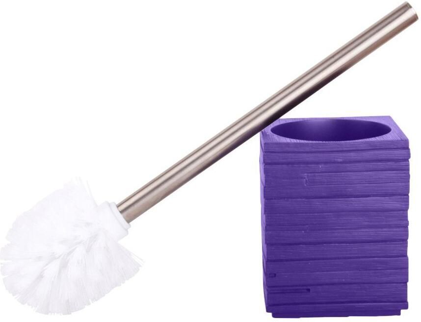 Sanilo Toiletset Calero