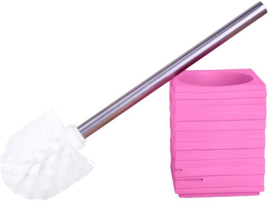 Sanilo Toiletset Calero