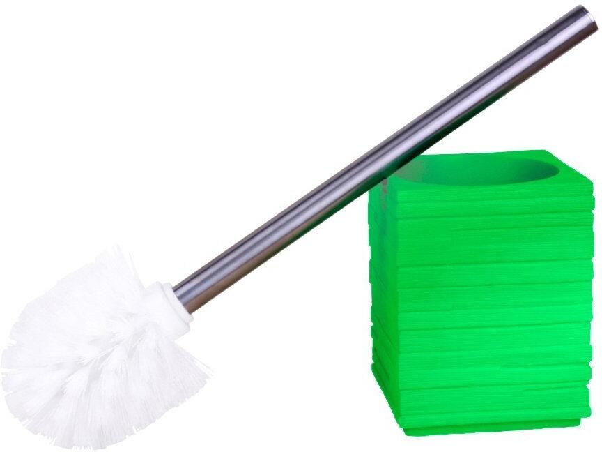 Sanilo Toiletset Calero